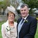 Eileen Morley - Facebook