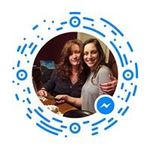 Eileen Morley - @ms.morley - Instagram