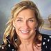 Eileen Morley - Facebook