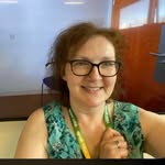 Eileen Morley - @eileen_morley555 - Instagram