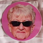 Eileen Morley - Facebook