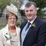 Eileen Morley - @eileen.morley.338 - Instagram