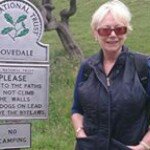 Eileen Morley - @elliem57 - Instagram