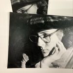 Eileen Morley - @eieileeenmorley - Instagram