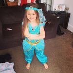 Eileen Morley - @eileen.morley.77 - Instagram