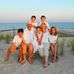Eileen Morley Croot - Facebook