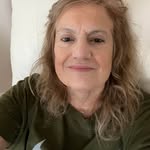 Eileen Morrill - @boldimtold - Instagram