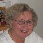 Eileen Morrill - Facebook