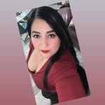 Eilen Morillo - @eilenmb - Instagram