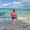 Eilen Morillo - @eilen.morillo - TikTok