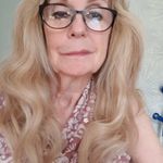 Eileen  Morris-Ross - @eileenmorrisross - Instagram