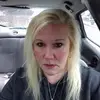 Eileen - @eileenmorris531 - TikTok