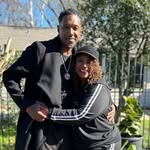 Eileen J. Morris - @eileen.j.morris.7 - Instagram