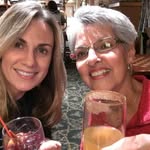 Eileen Lizotte Morris - @eileenmorris66 - Instagram
