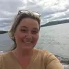 Eileen Morris292 - @eileenmorris2 - TikTok