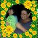 Eileen Morris - Facebook