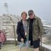 Eileen Morris - Facebook
