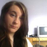Eileen Morris - @eileen_morris123 - Instagram