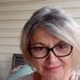 Eileen Morris - Facebook