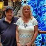 Eileen Morris - @morriseileen271 - Instagram