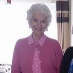 Eileen Morris - @eileen.morris.35 - Instagram