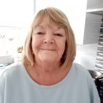 Eileen Morris - @eileen.morris.5264382 - Instagram