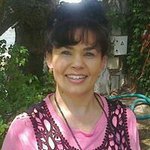 Eileen Morris - @eileen.morris524 - Instagram