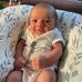 Eileen Morris - Facebook