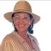 Eileen Morris - Facebook