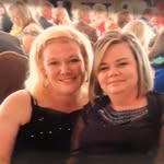 Eileen Morris - @eileen_531 - Instagram