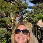 Eileen Morris - @chadeileen - Instagram