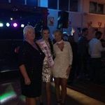 Eileen Morris - @eileen.morris.733 - Instagram