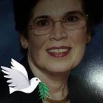 Eileen Morris - @emorris11031946 - Instagram