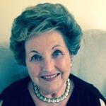 Eileen Morris - @eileenmorris130 - Instagram
