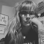 Eileen Morris - @joissance_ - Instagram