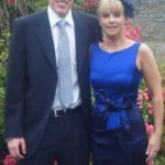 Eileen Morris - @colly1408 - Instagram