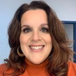 Eileen Morris - @eileenmorri_s - Instagram