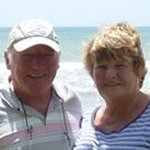 Eileen Morris - @eileenpc.morris - Instagram