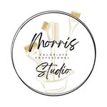 Eileen Morris - @morris.studio_ - Instagram