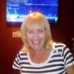 Eileen Morris - @eileen.morris.9235199 - Instagram