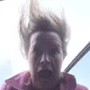Eileen Morris - @eileen.morris78 - TikTok
