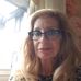 Eileen Morris-Ross - Facebook