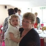 Eileen Morrison - @eileen_morrison_ - Instagram