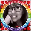 eileenmorris277 - @eileenmorris277 - TikTok