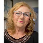Eileen Gleason - @eileenmorse59 - Instagram