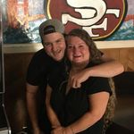 Eileen Morse - @elieenmorse - Instagram