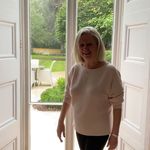 Eileen Morse - @eileenmo68 - Instagram