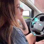 Eileen Morse - @smesougheohn - Instagram