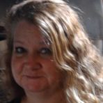 Eileen Morse - Facebook