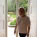 Eileen Morse - Facebook